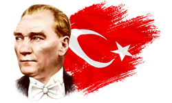 Türk Ocakları