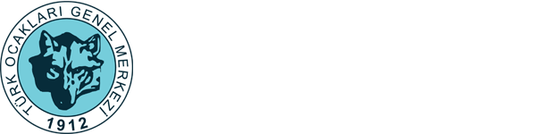 Türk Ocakları